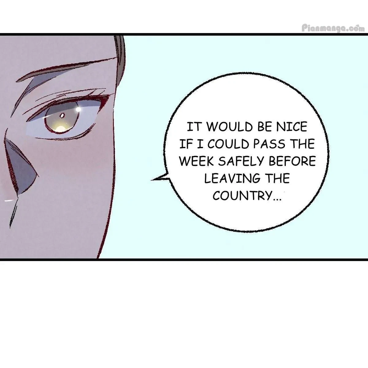 Chapter 75, page 90