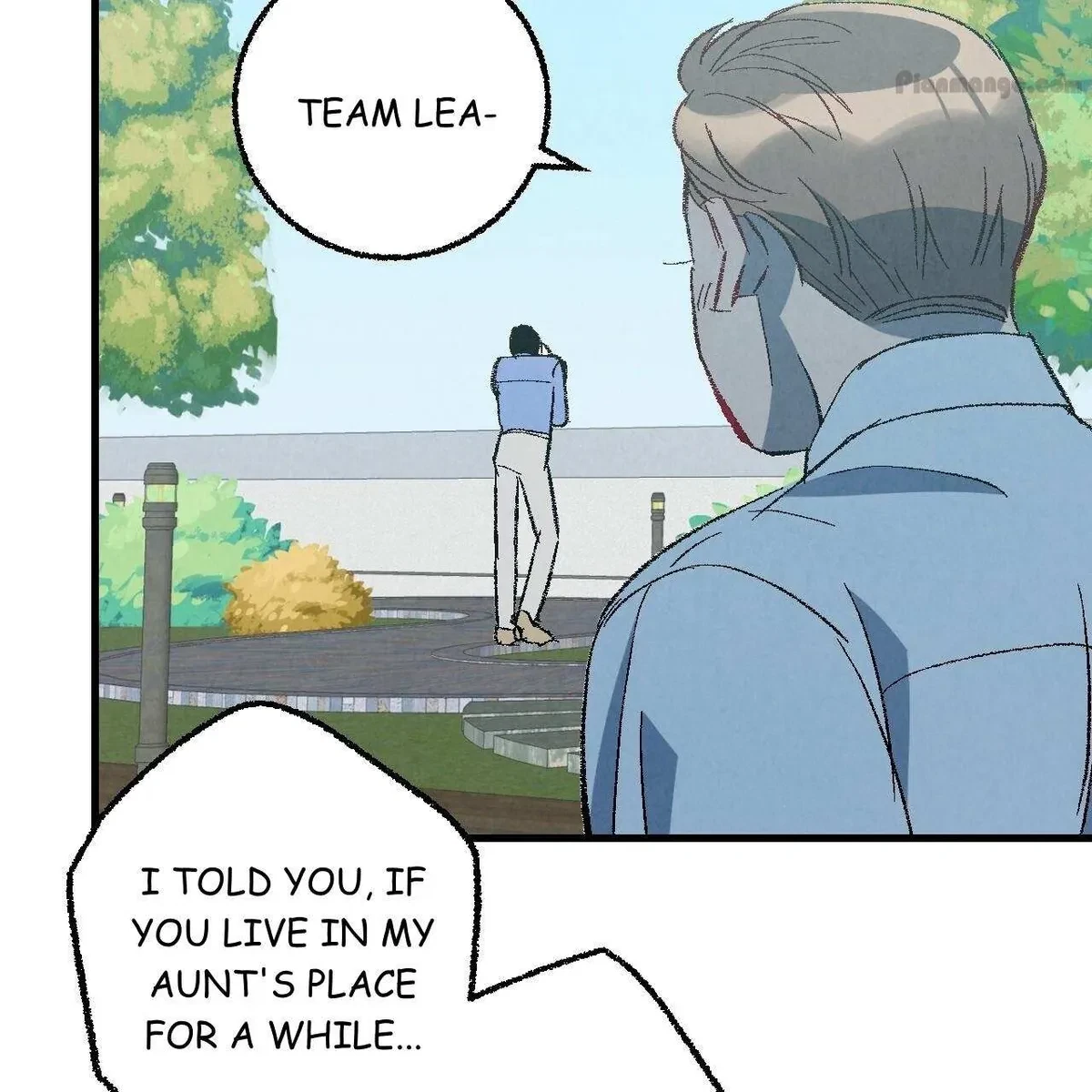 Chapter 75, page 98