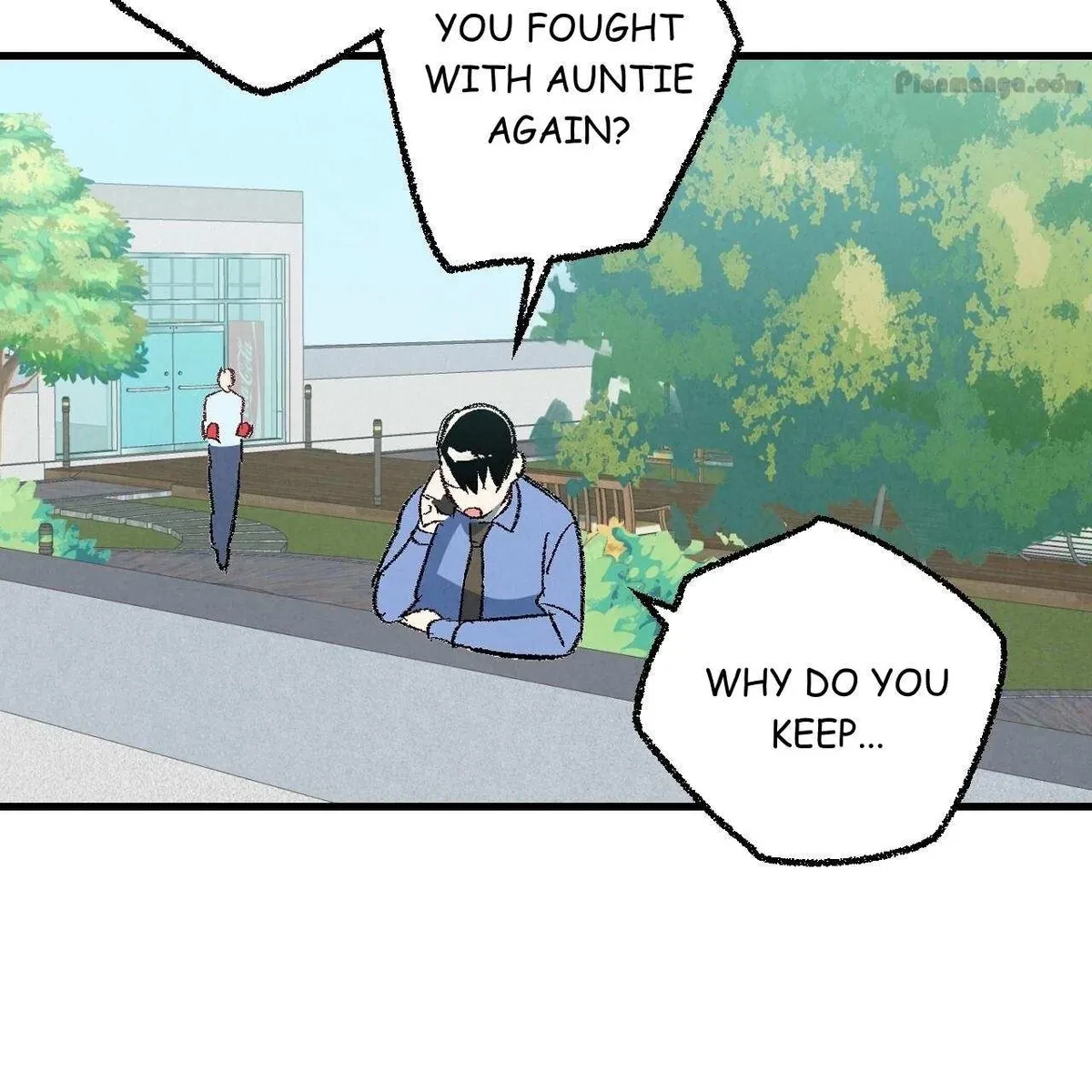 Chapter 75, page 99