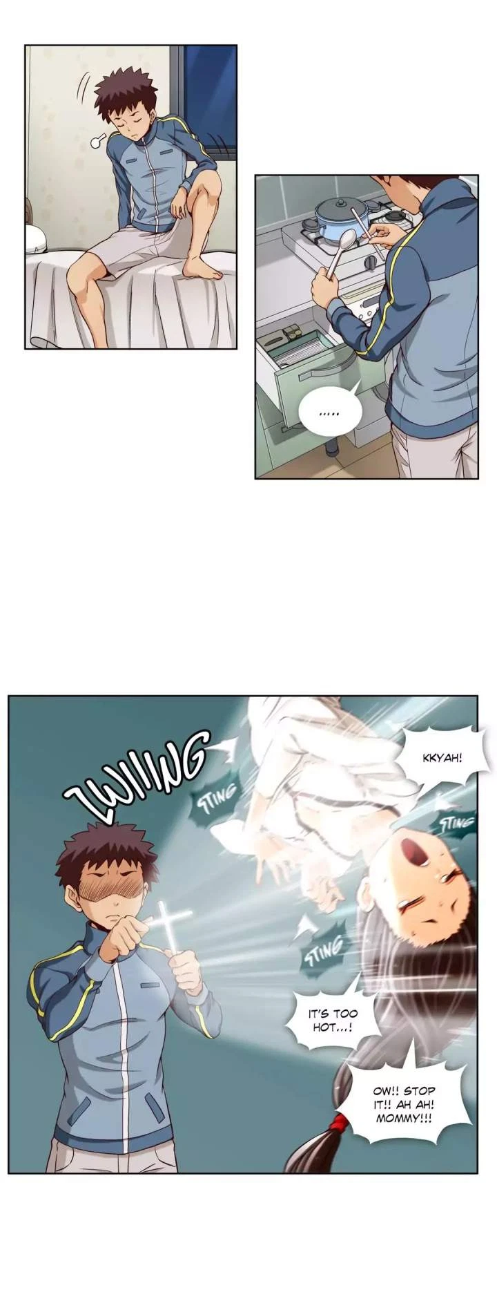 Chapter 14, page 10