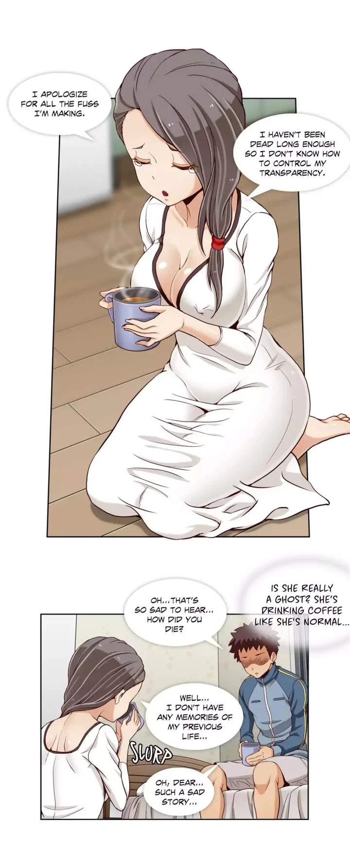 Chapter 14, page 12