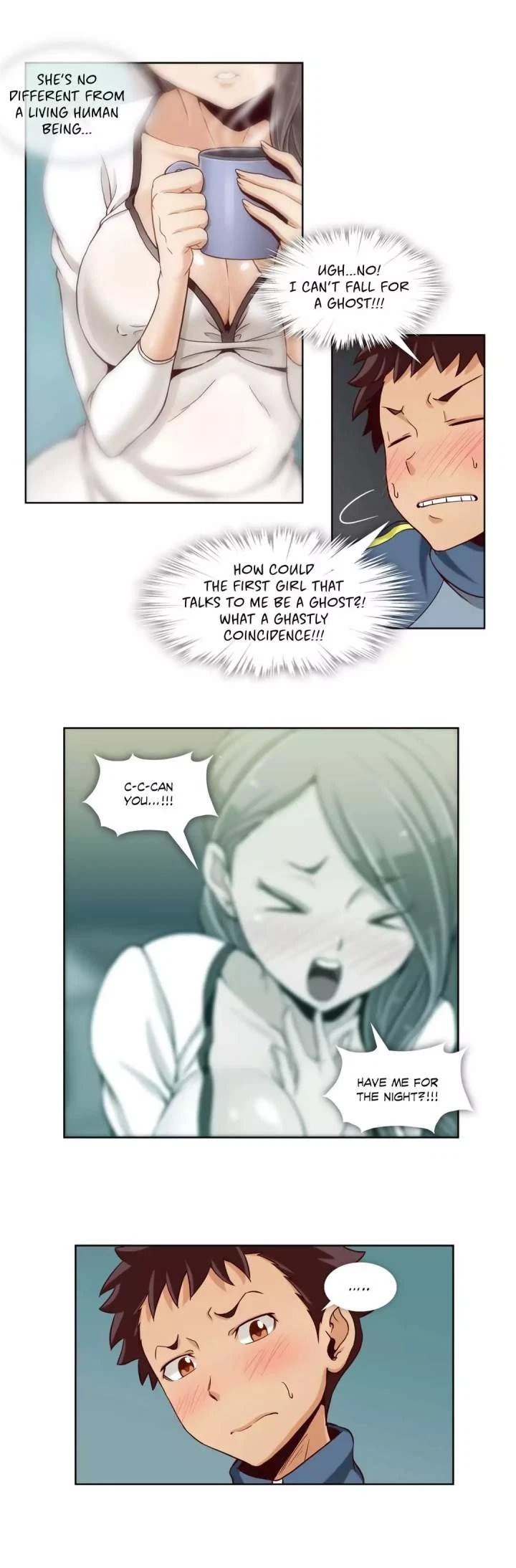 Chapter 14, page 13