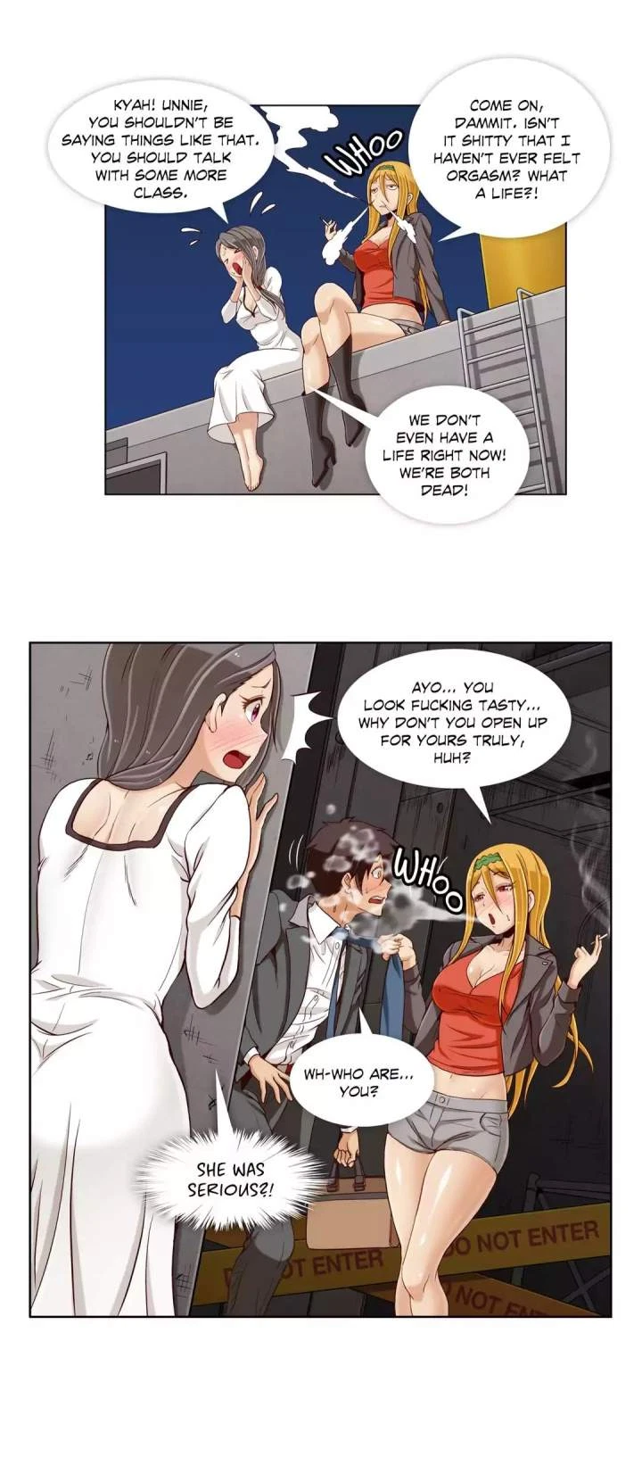 Chapter 14, page 15