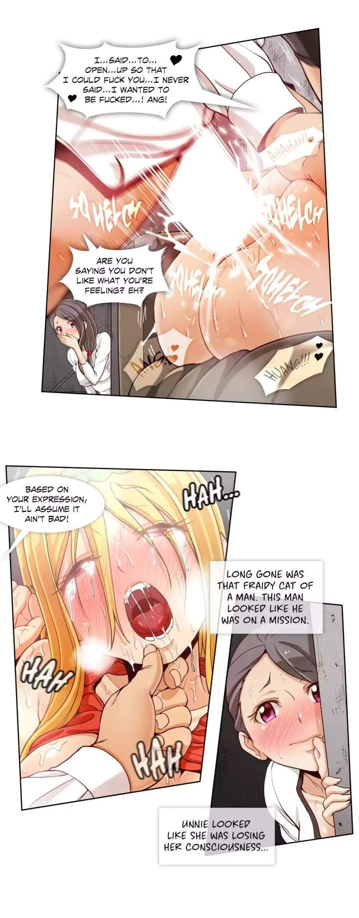 Chapter 14, page 17