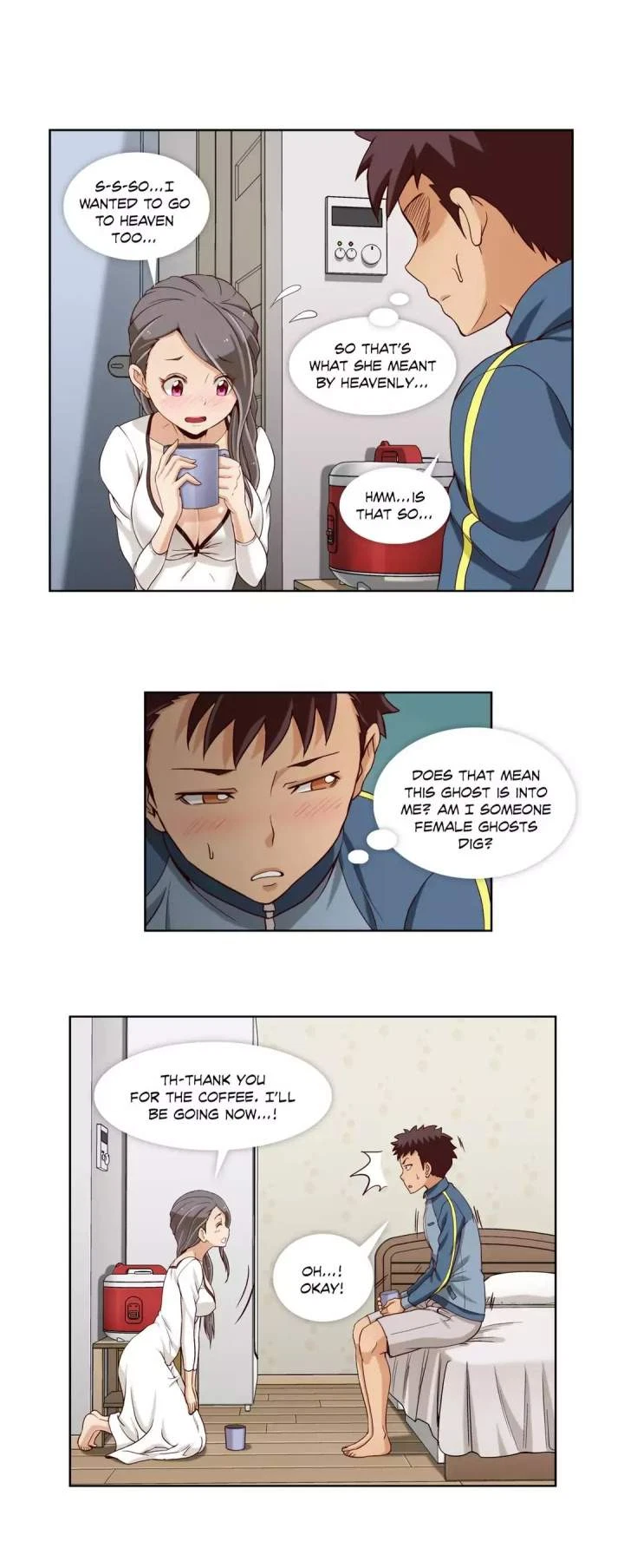 Chapter 14, page 22