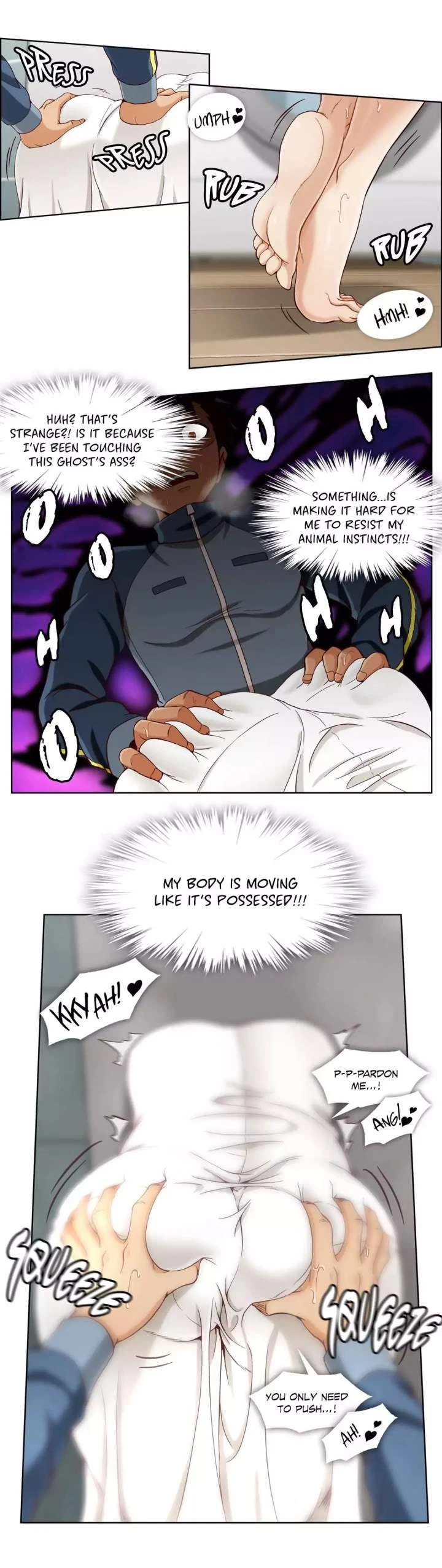 Chapter 14, page 28