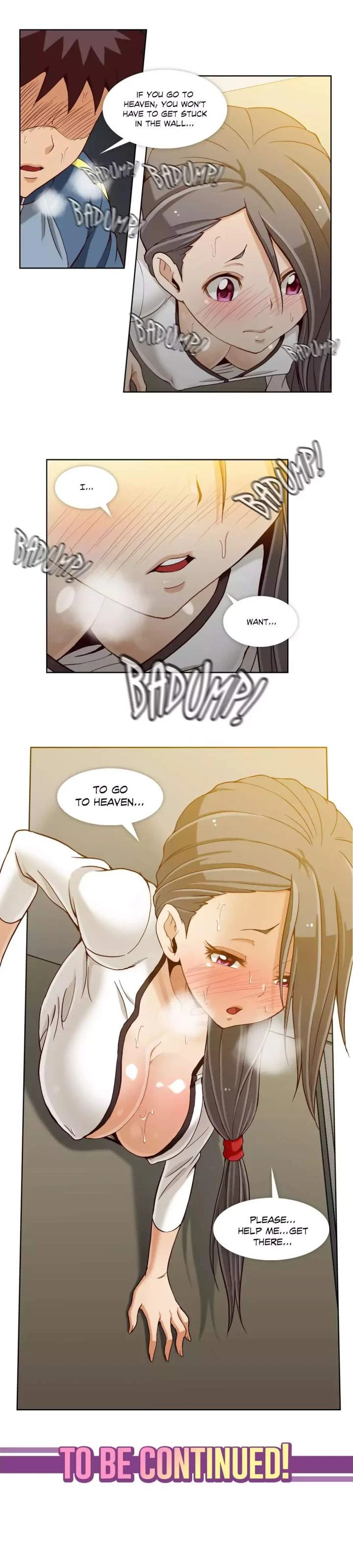 Chapter 14, page 31