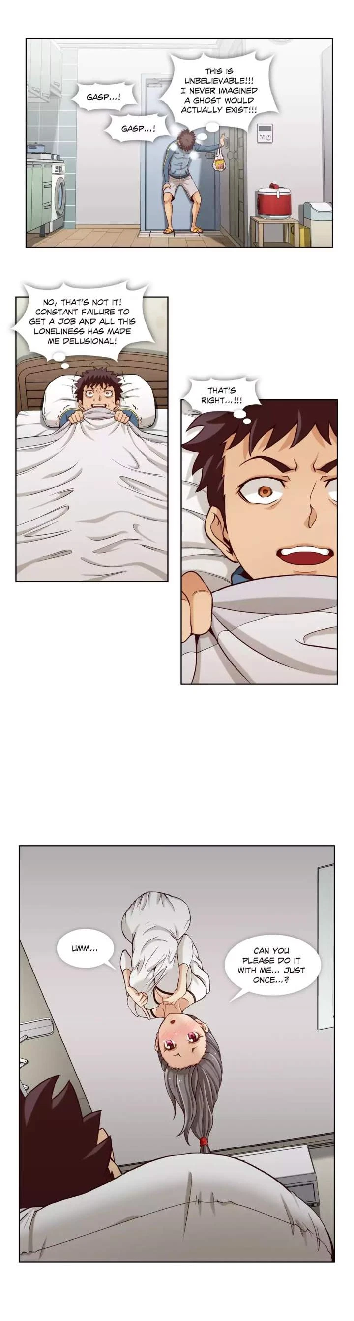 Chapter 14, page 6