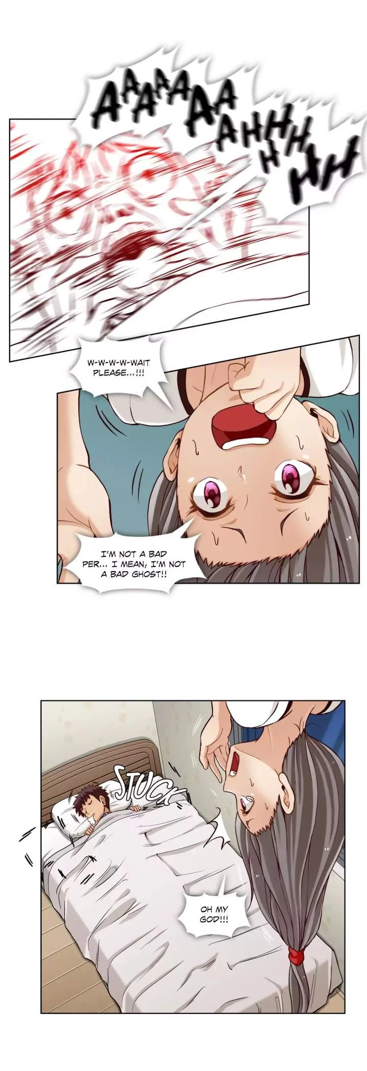 Chapter 14, page 7