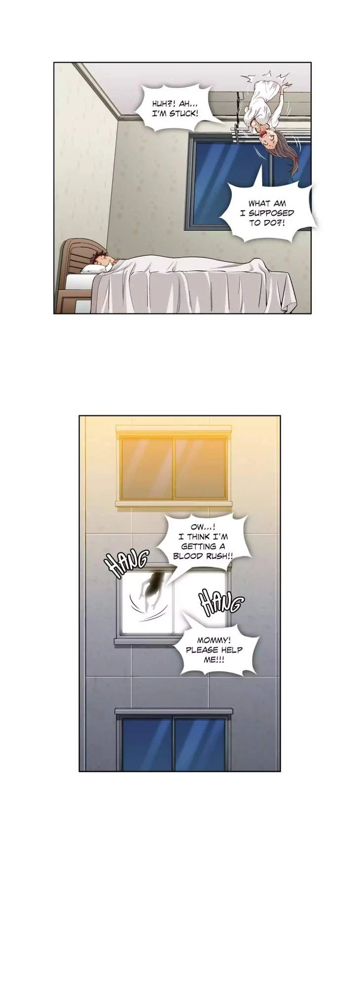 Chapter 14, page 8