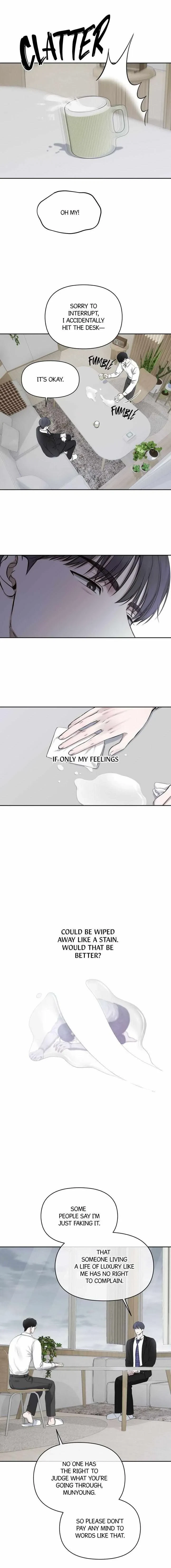 Chapter 20, page 10