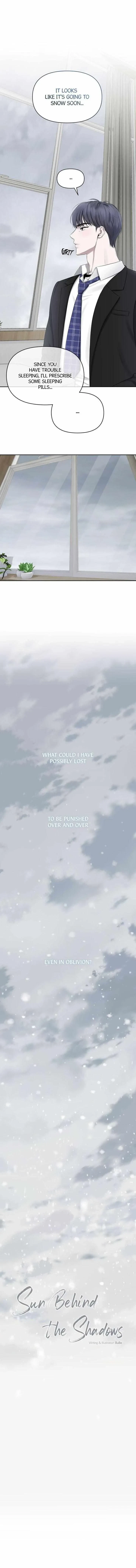 Chapter 20, page 11
