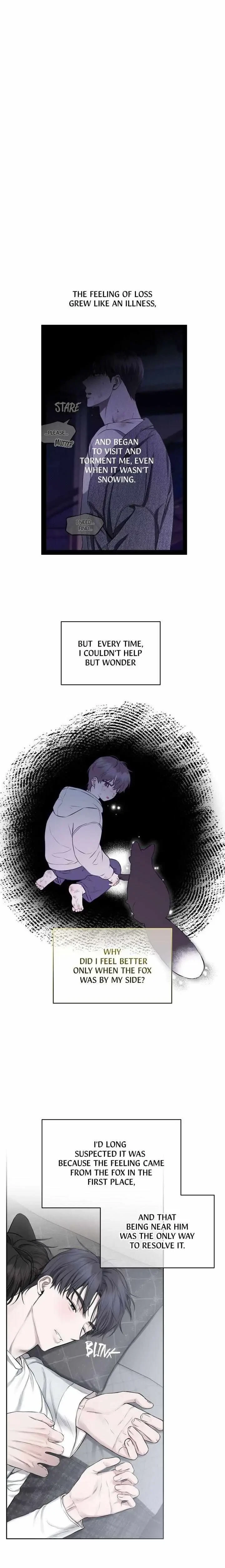 Chapter 20, page 12