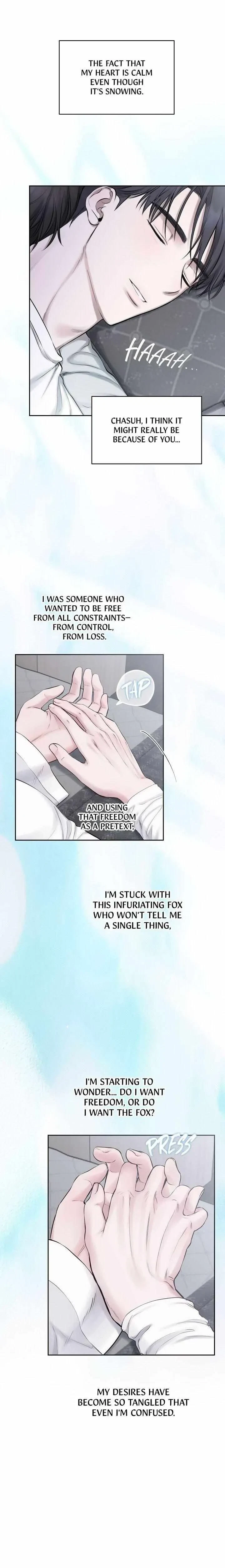 Chapter 20, page 14
