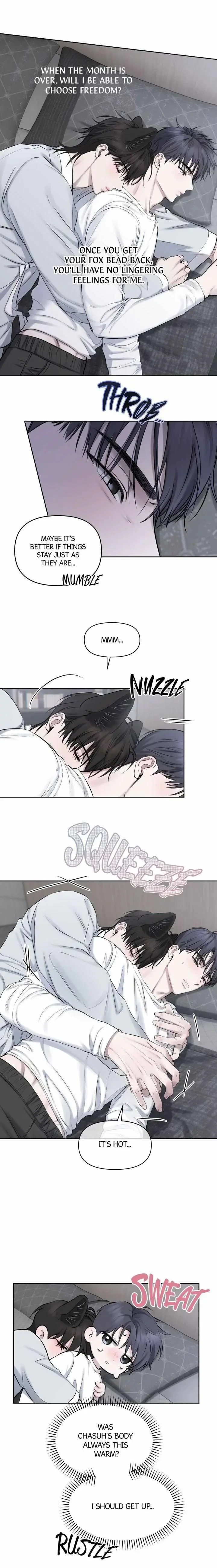 Chapter 20, page 15