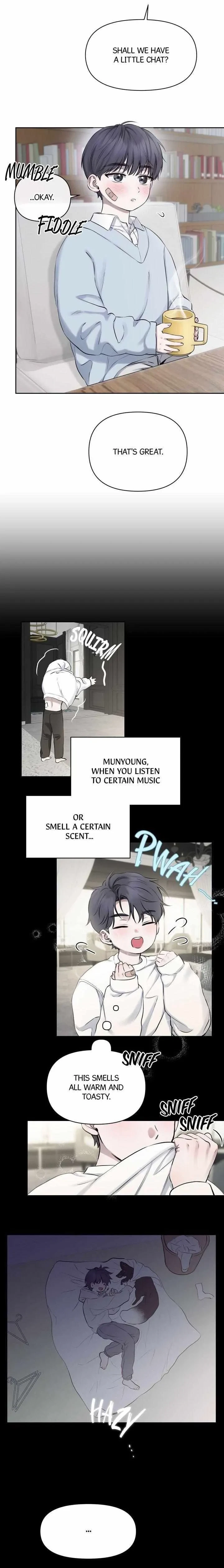 Chapter 20, page 6