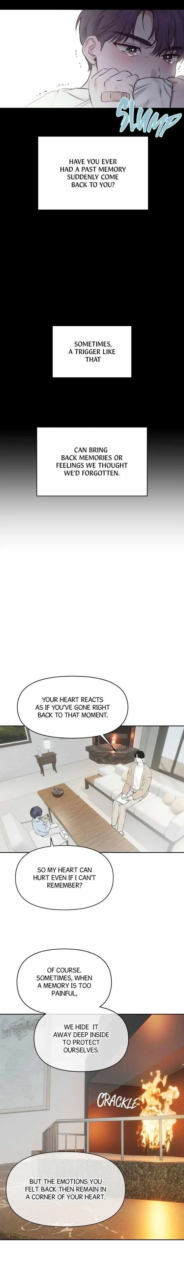 Chapter 20, page 7