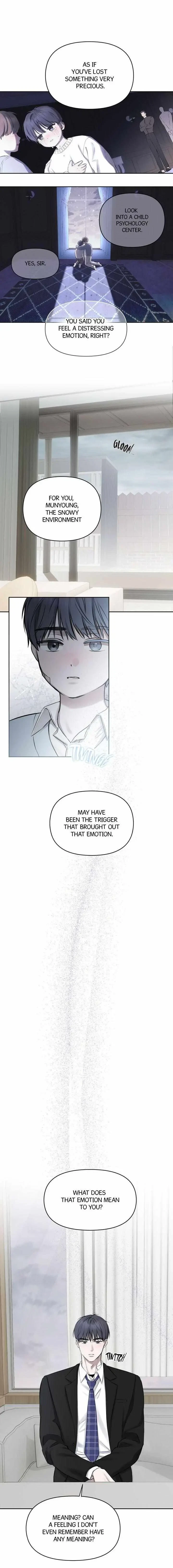 Chapter 20, page 8
