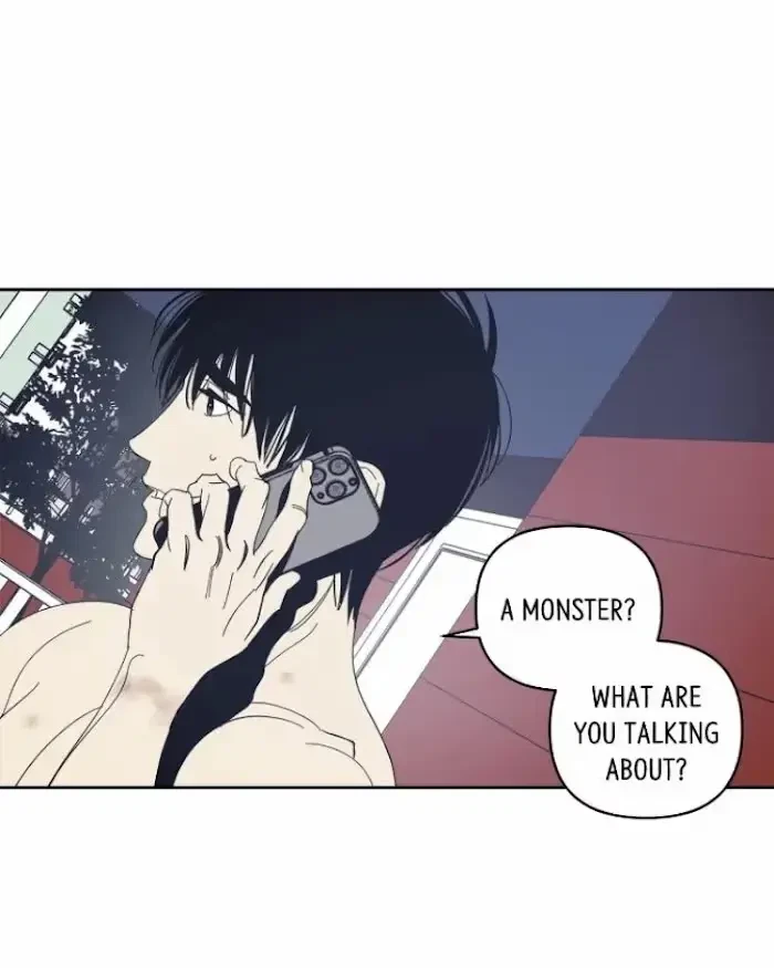 The Black Mirror Chapter 44, page 2