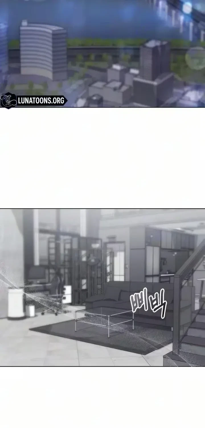 Chapter 32, page 6