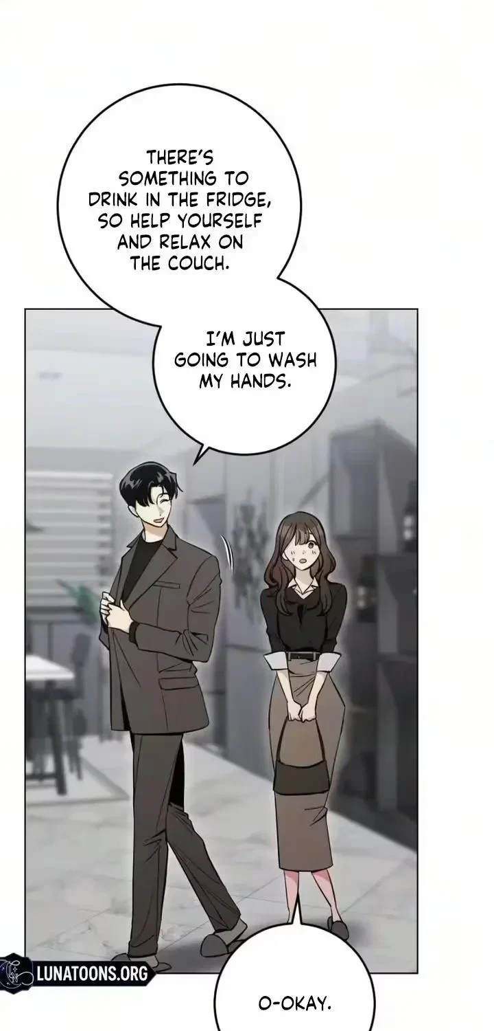 Chapter 32, page 7