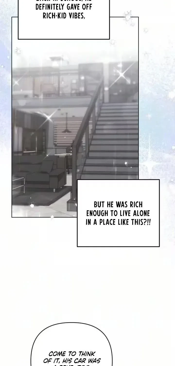 Chapter 32, page 9