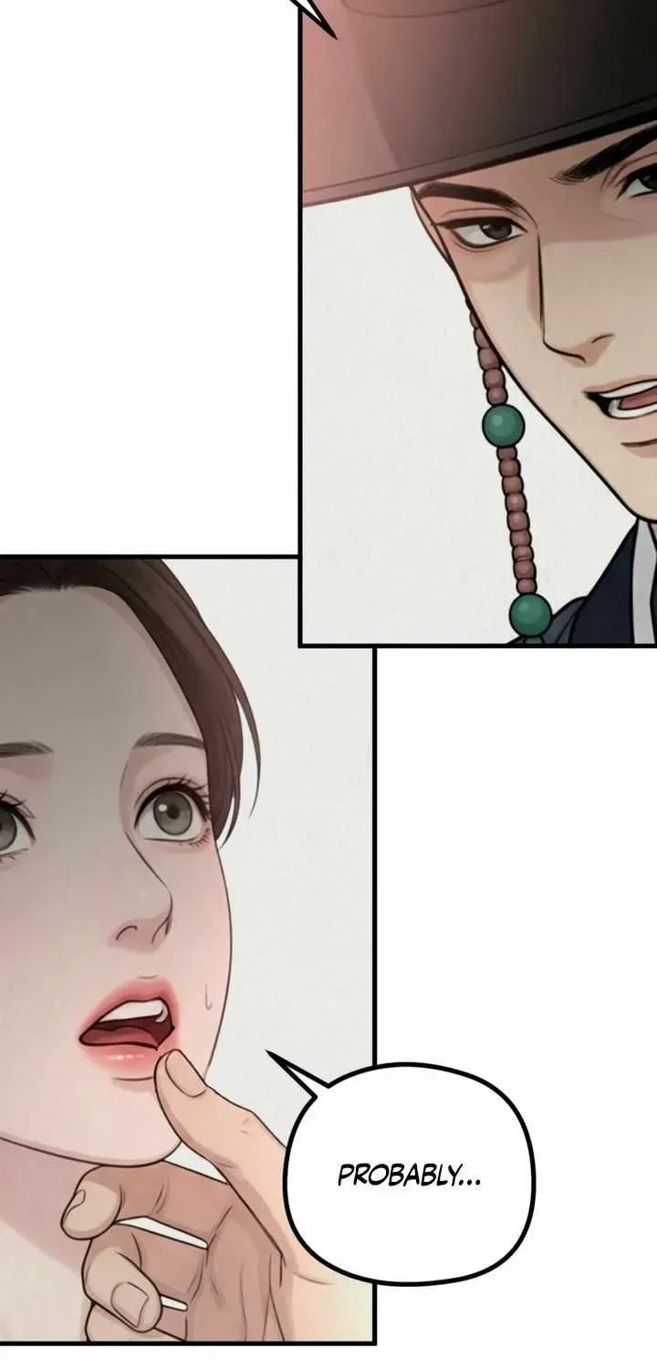 Chapter 8.1, page 12