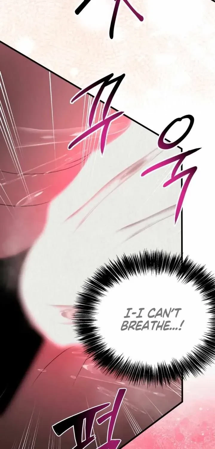 Chapter 8.1, page 28