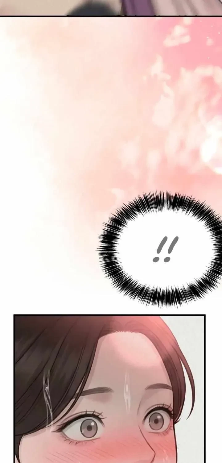 Chapter 8.1, page 36