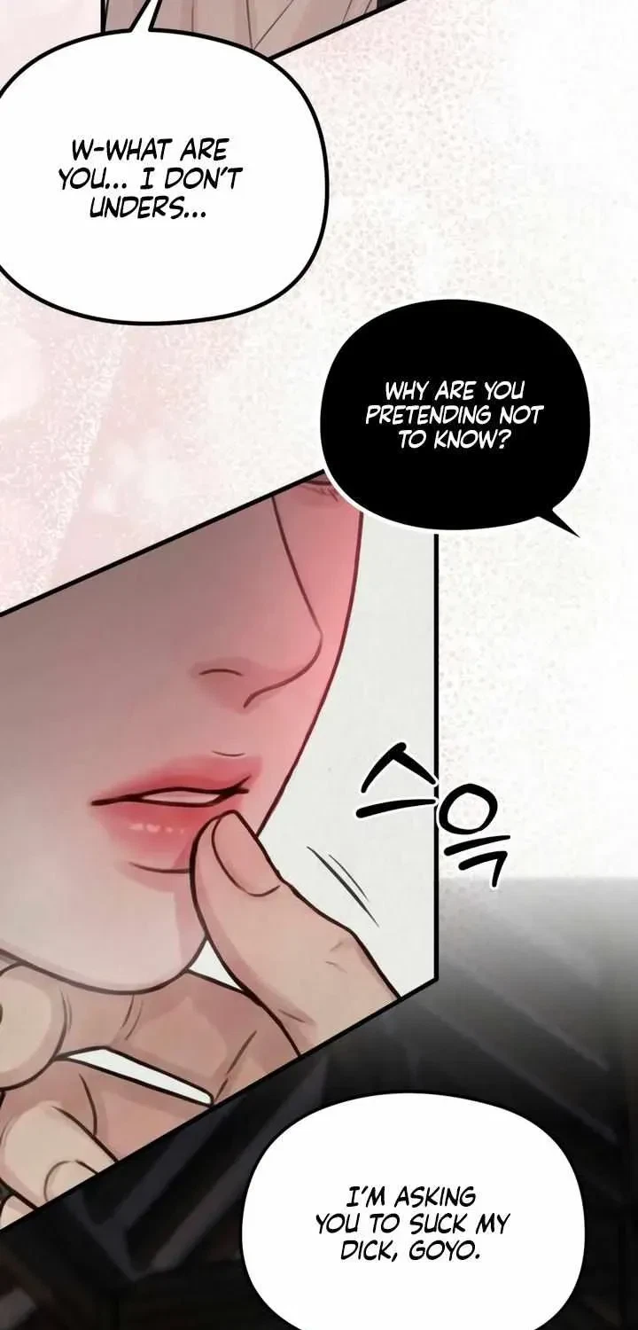 Chapter 8.1, page 7