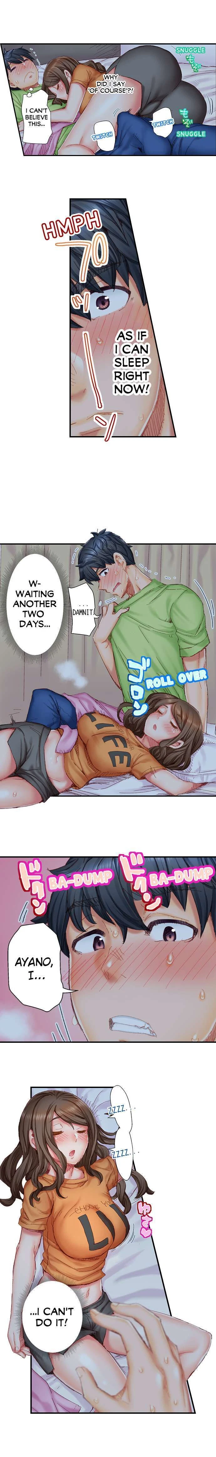 Chapter 6, page 9