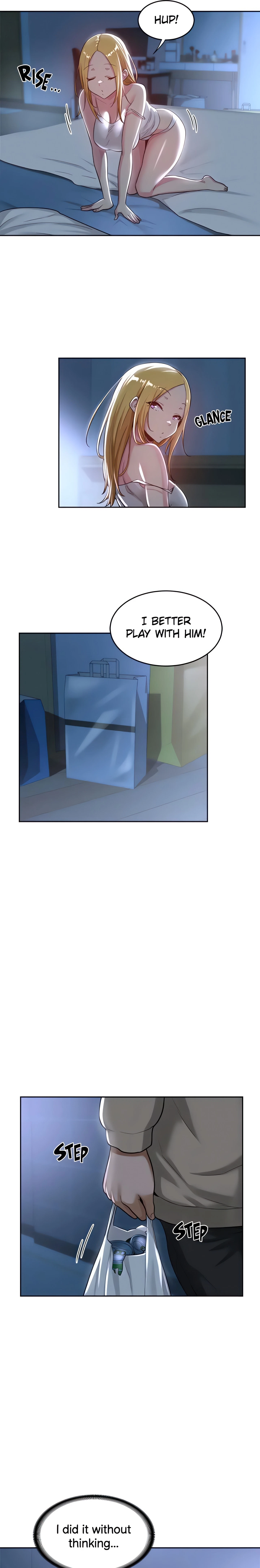 Chapter 36, page 10