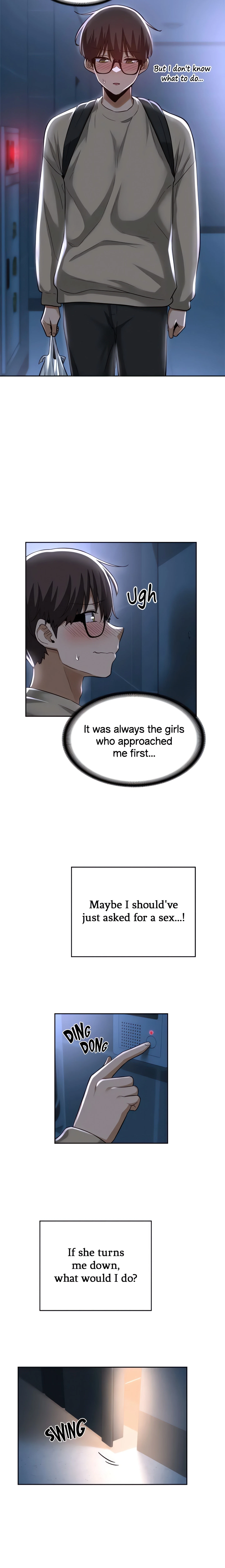 Chapter 36, page 11