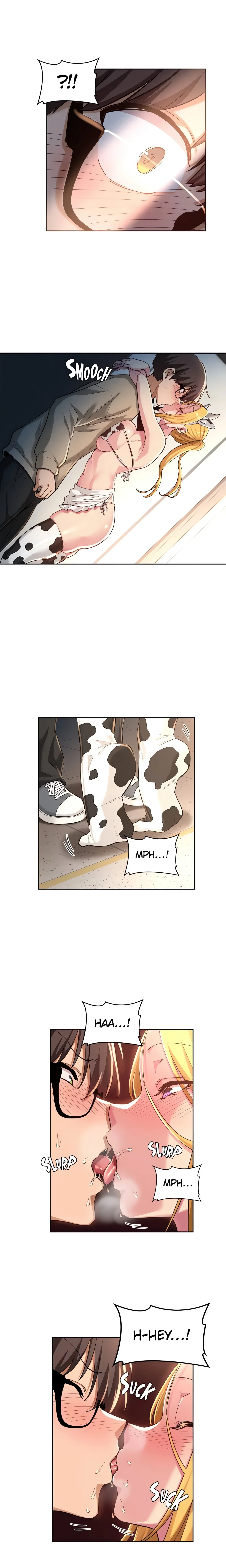 Chapter 36, page 12