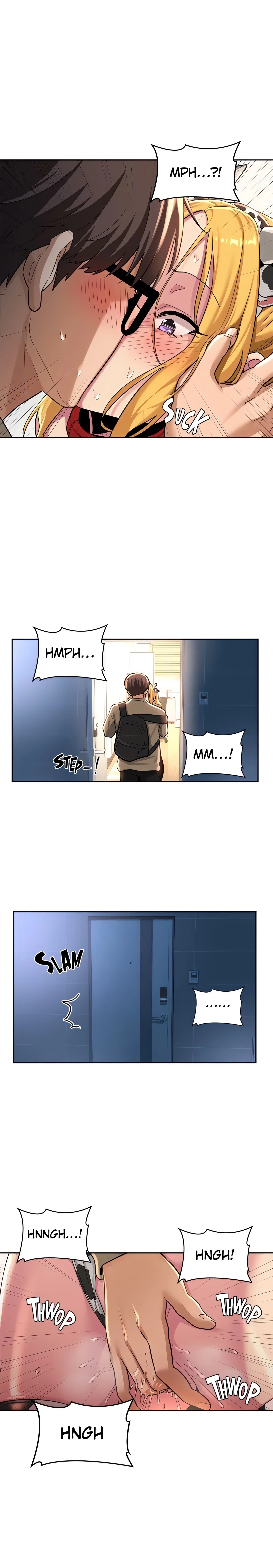 Chapter 36, page 14