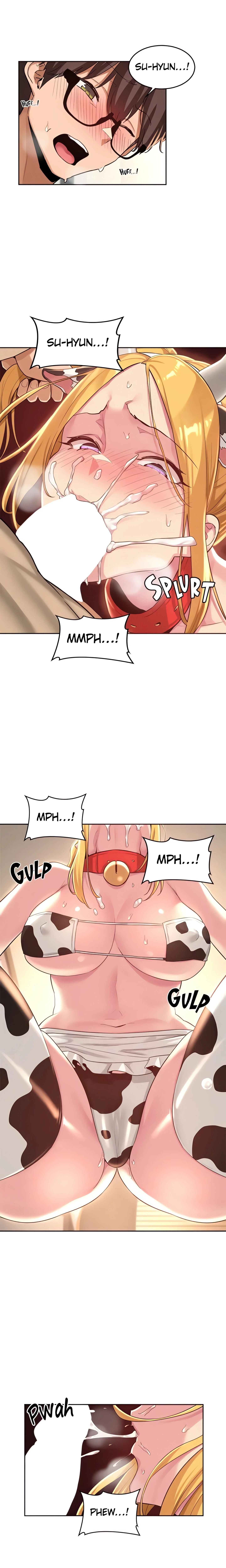 Chapter 36, page 18