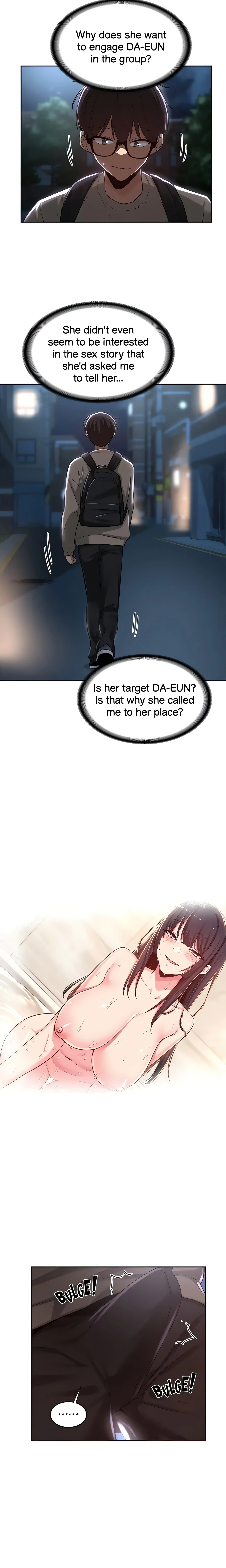 Chapter 36, page 6