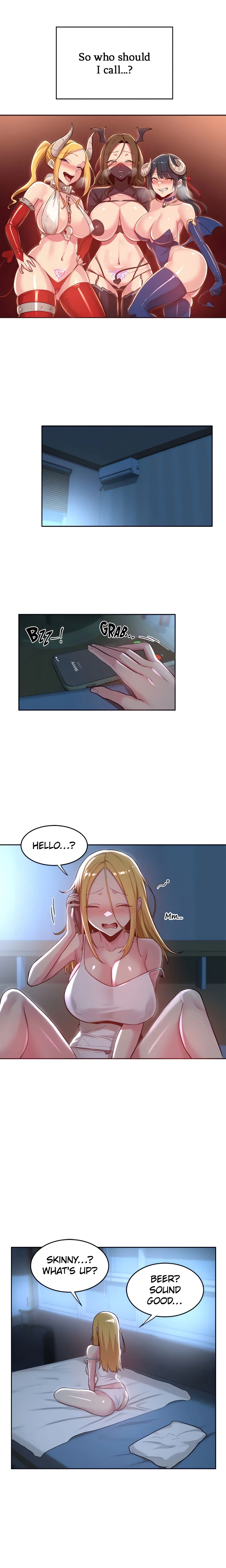 Chapter 36, page 8