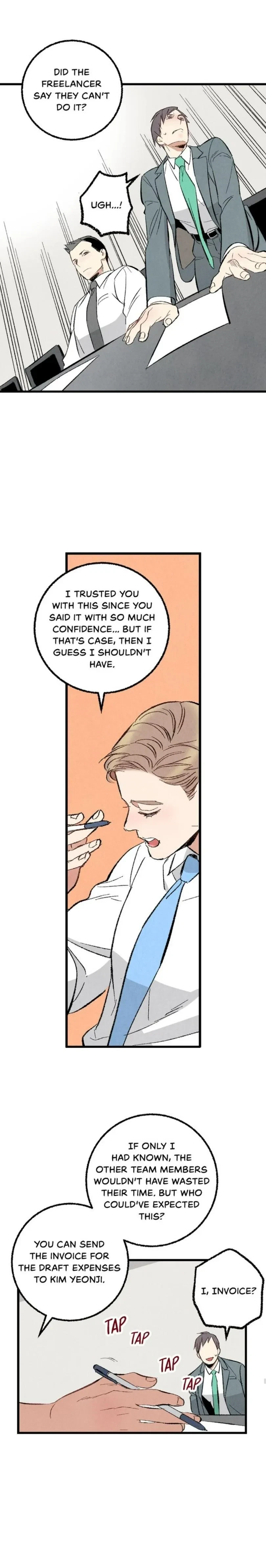 Chapter 34, page 10