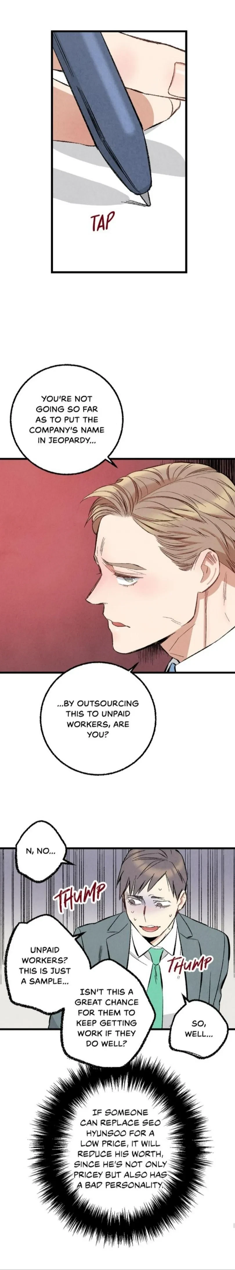 Chapter 34, page 11