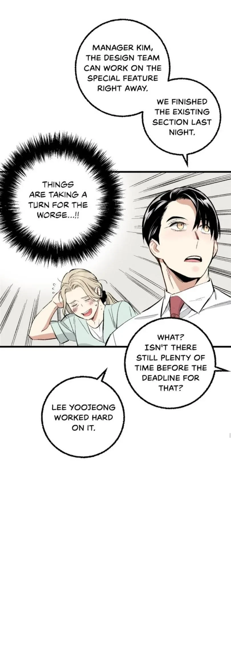 Chapter 34, page 12