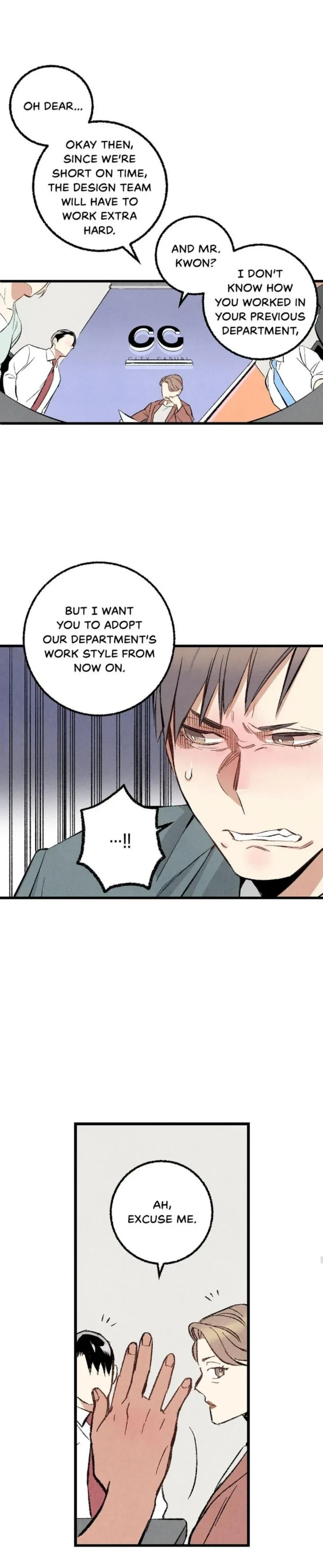 Chapter 34, page 13