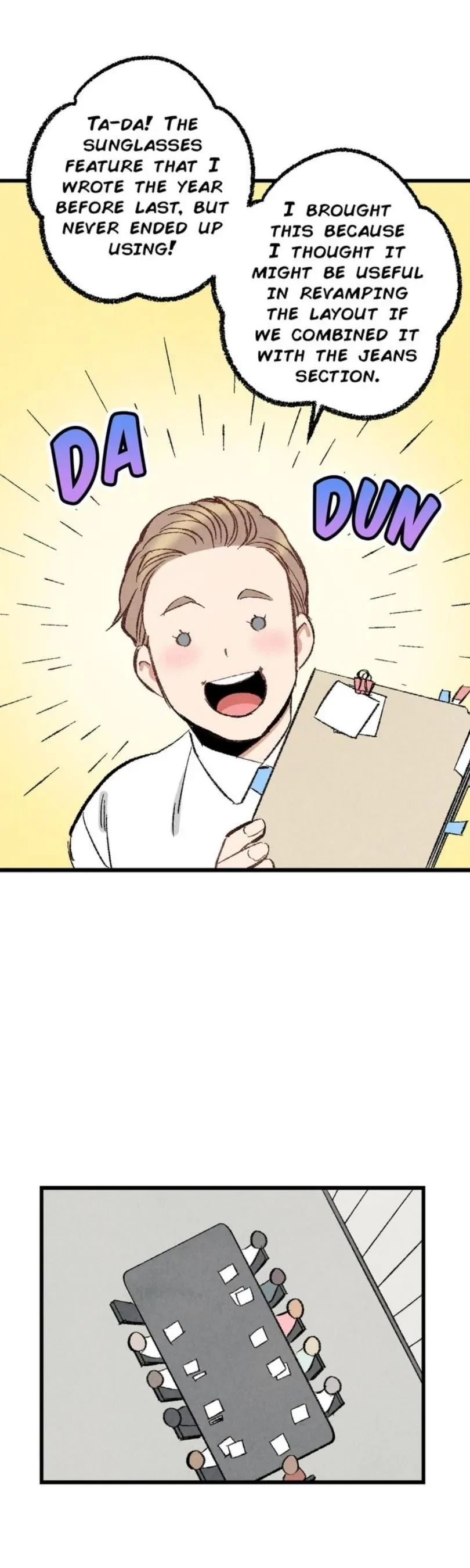 Chapter 34, page 14