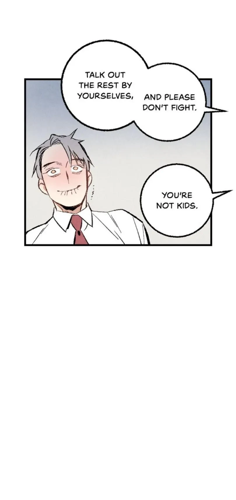 Chapter 34, page 15