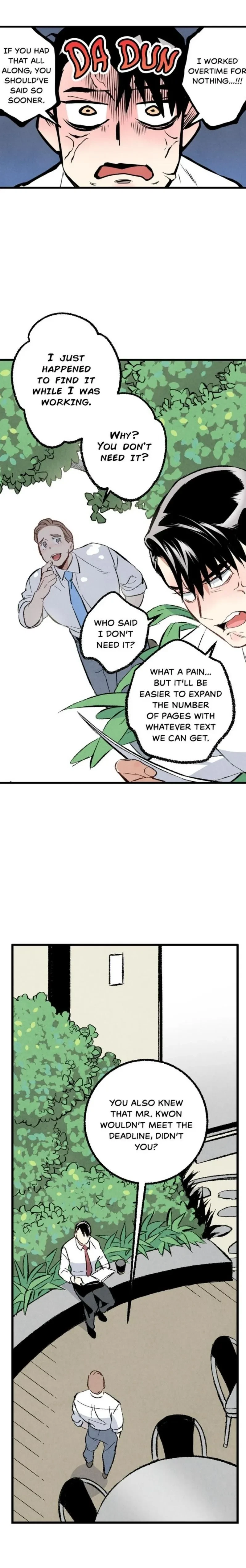 Chapter 34, page 16