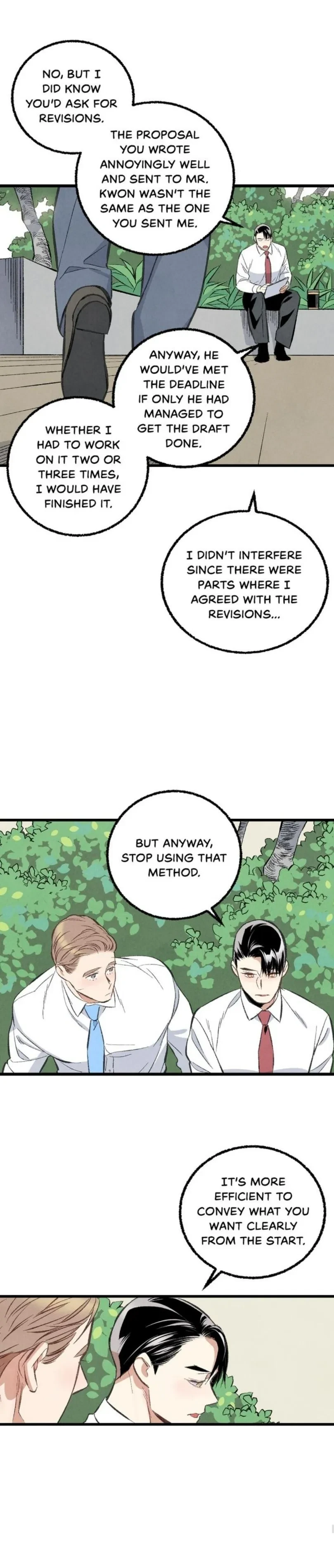 Chapter 34, page 17