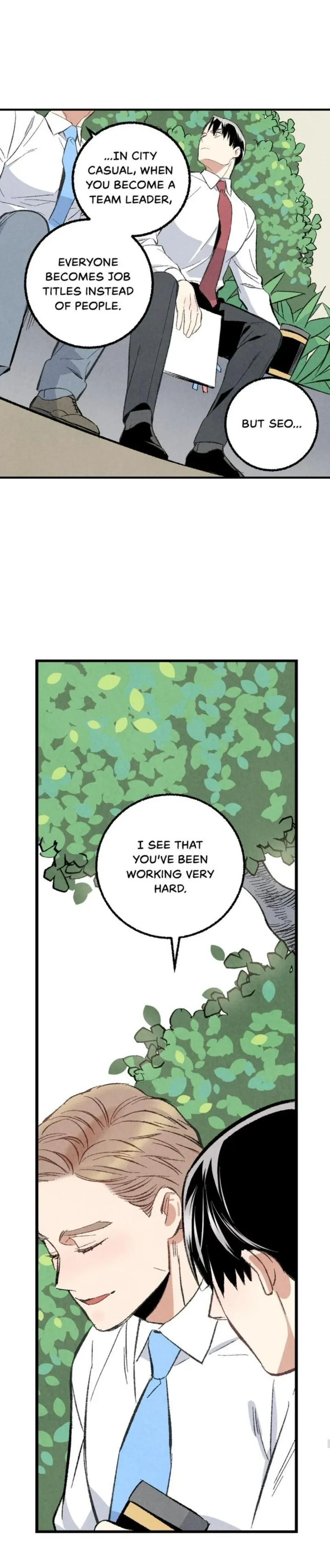 Chapter 34, page 19