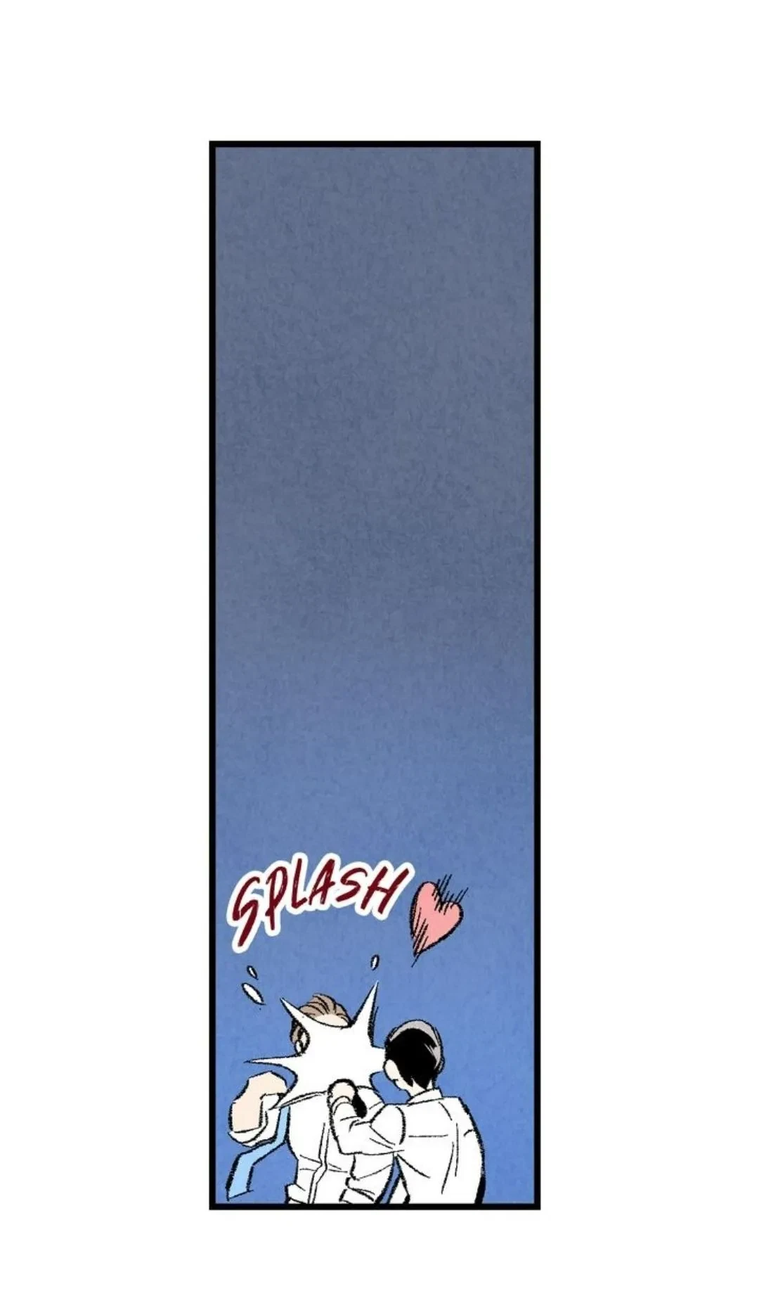 Chapter 34, page 22