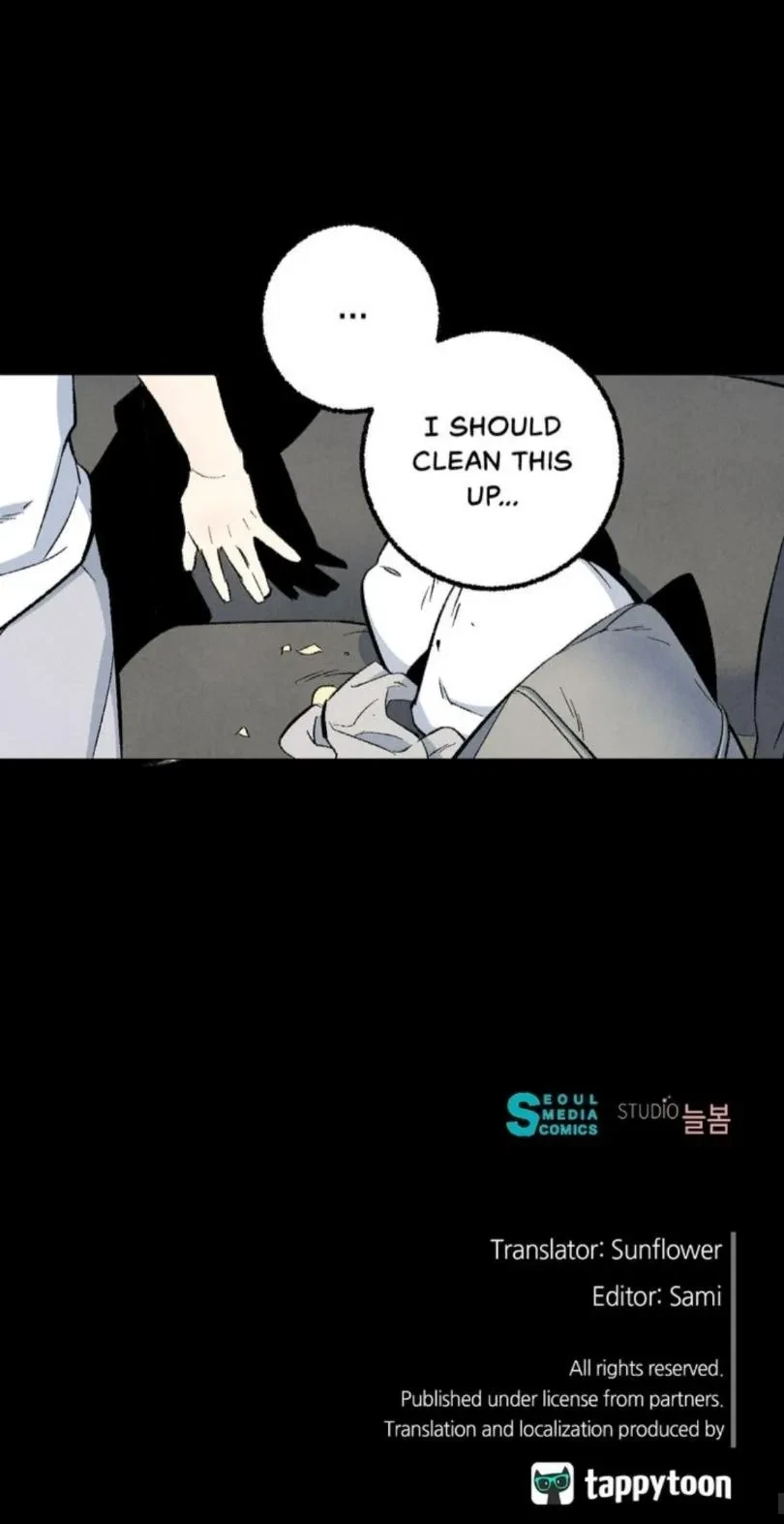 Chapter 34, page 25