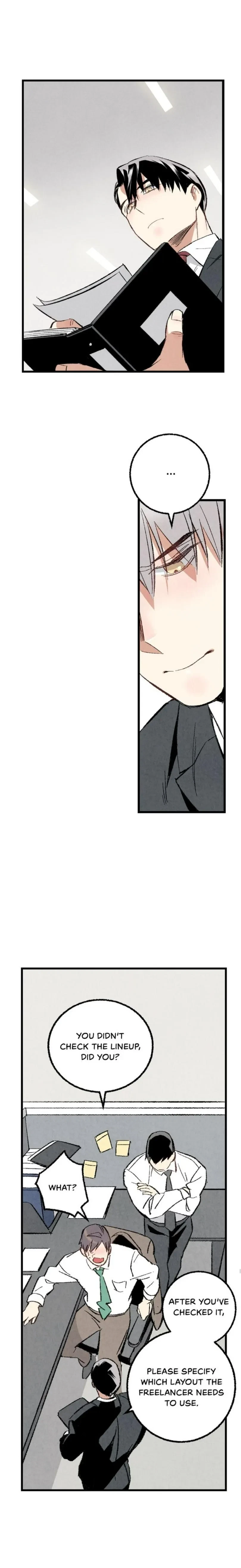 Chapter 34, page 5